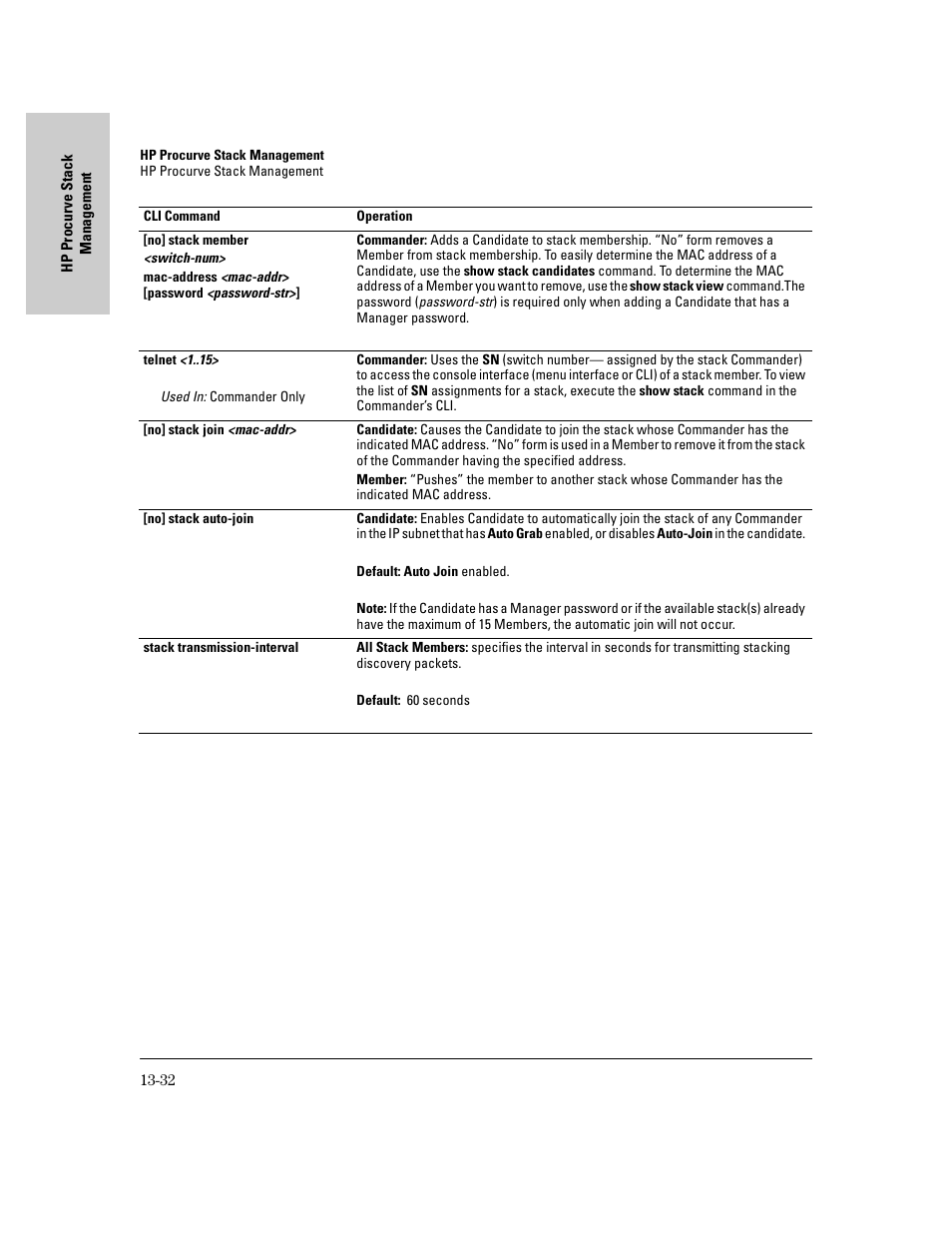 IronPort Systems 4108GL User Manual | Page 290 / 483