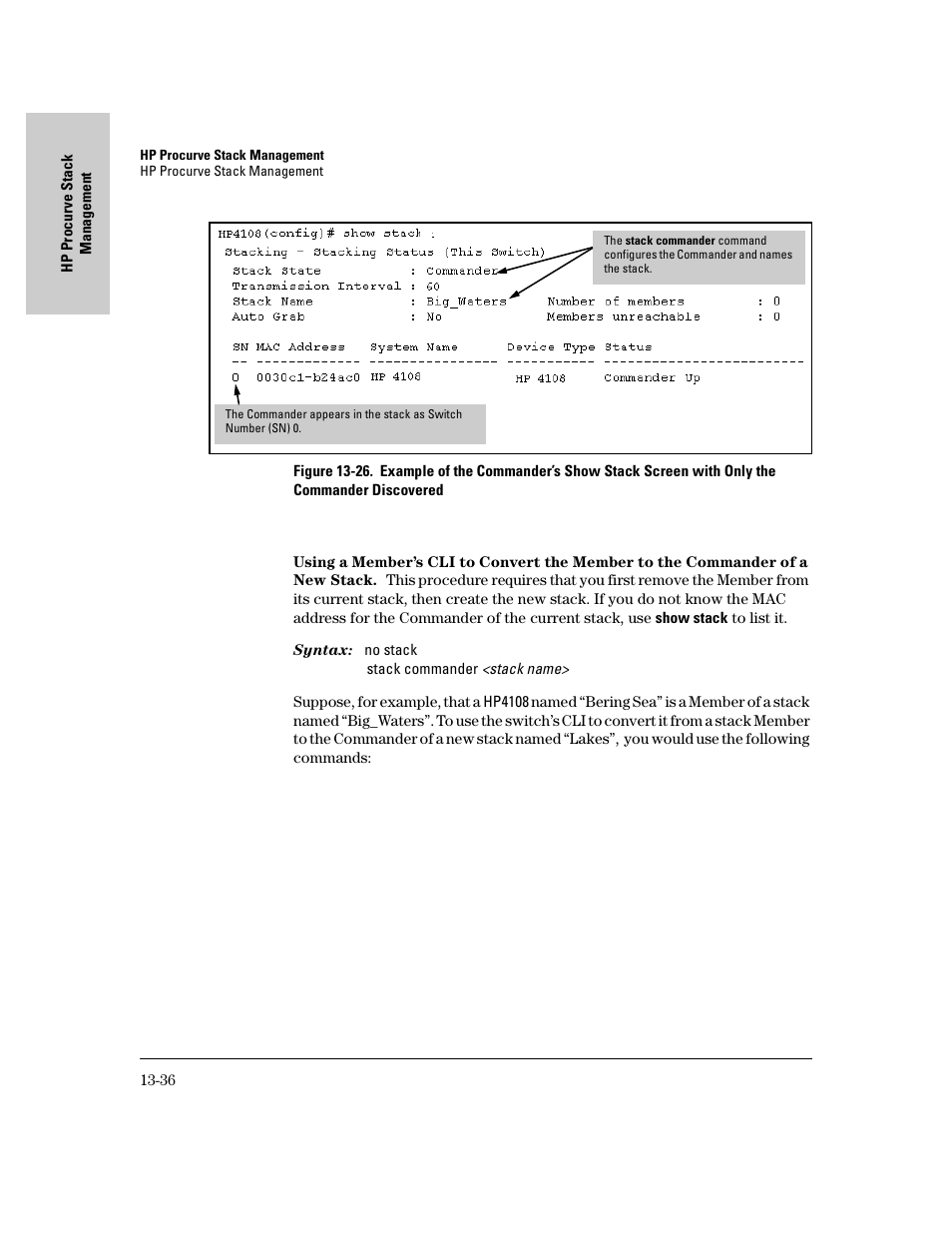 IronPort Systems 4108GL User Manual | Page 294 / 483