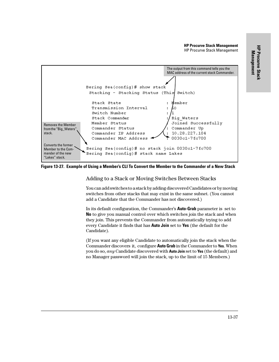 IronPort Systems 4108GL User Manual | Page 295 / 483