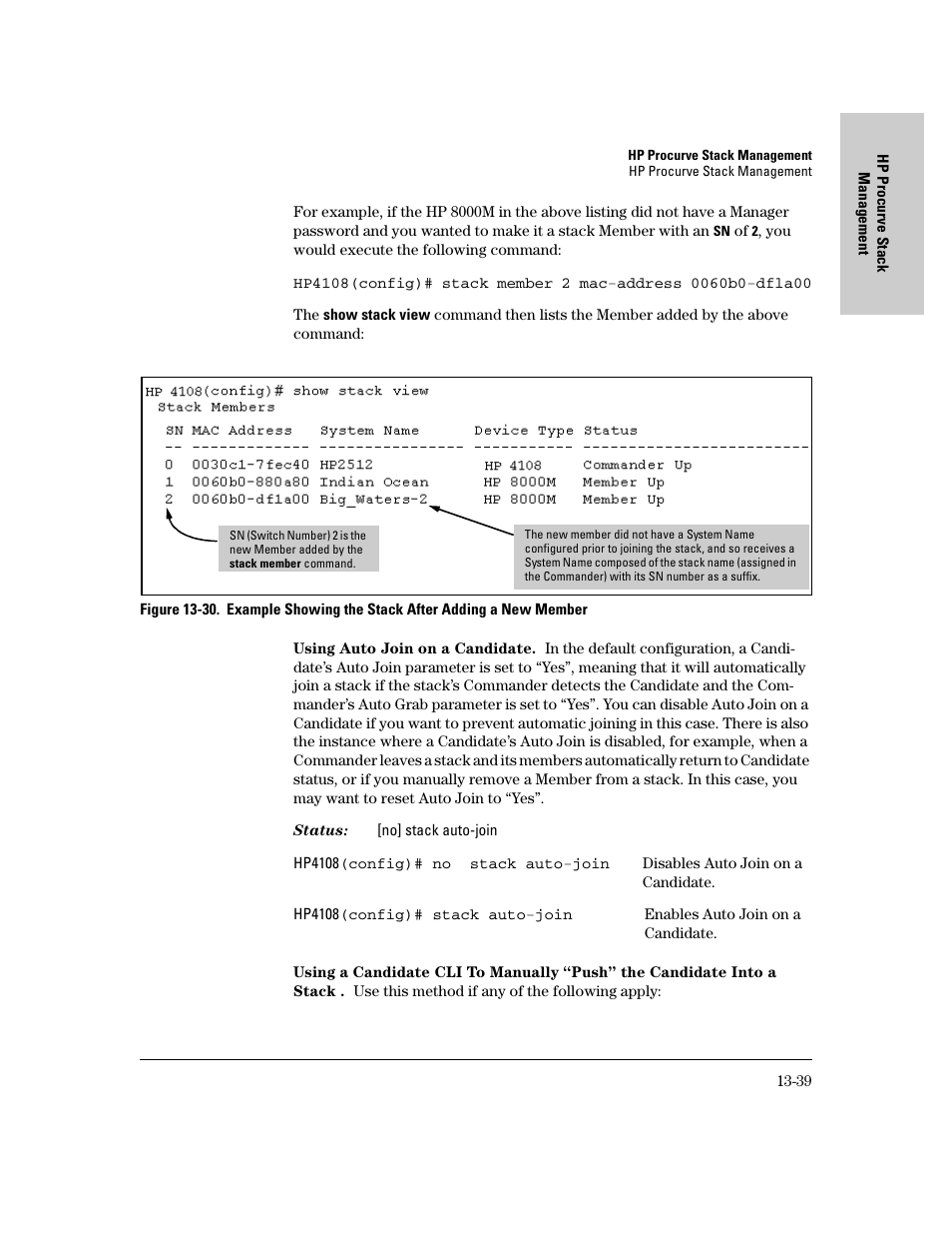 IronPort Systems 4108GL User Manual | Page 297 / 483