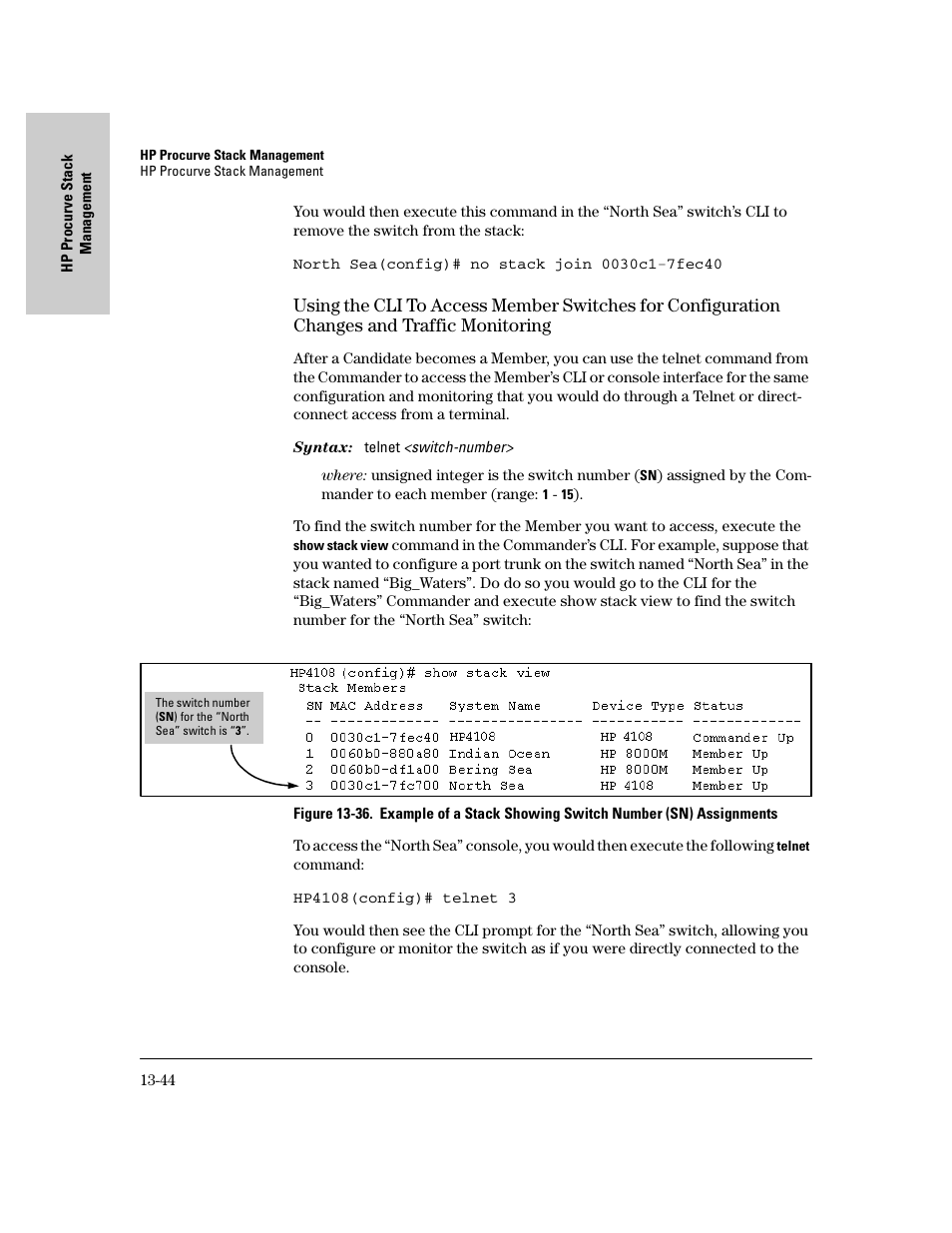 IronPort Systems 4108GL User Manual | Page 302 / 483