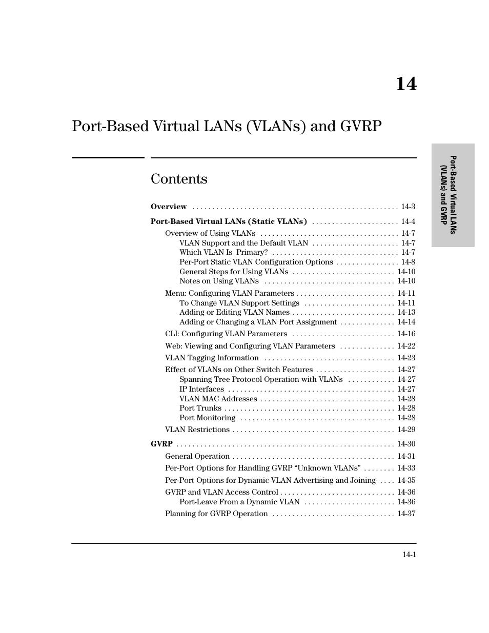 IronPort Systems 4108GL User Manual | Page 307 / 483