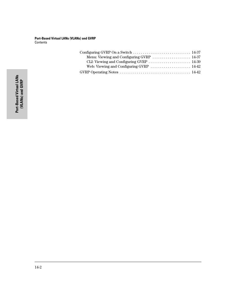 IronPort Systems 4108GL User Manual | Page 308 / 483