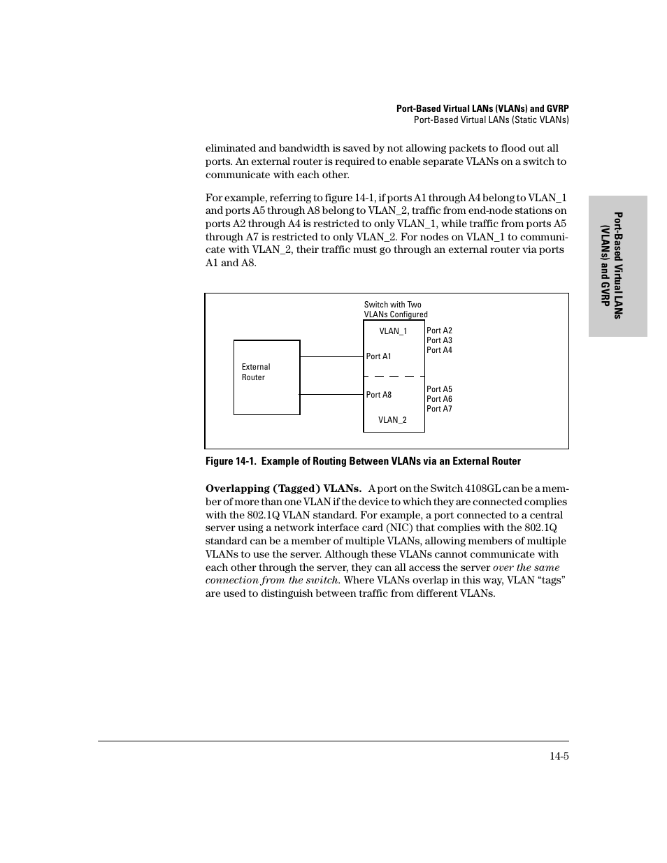 IronPort Systems 4108GL User Manual | Page 311 / 483