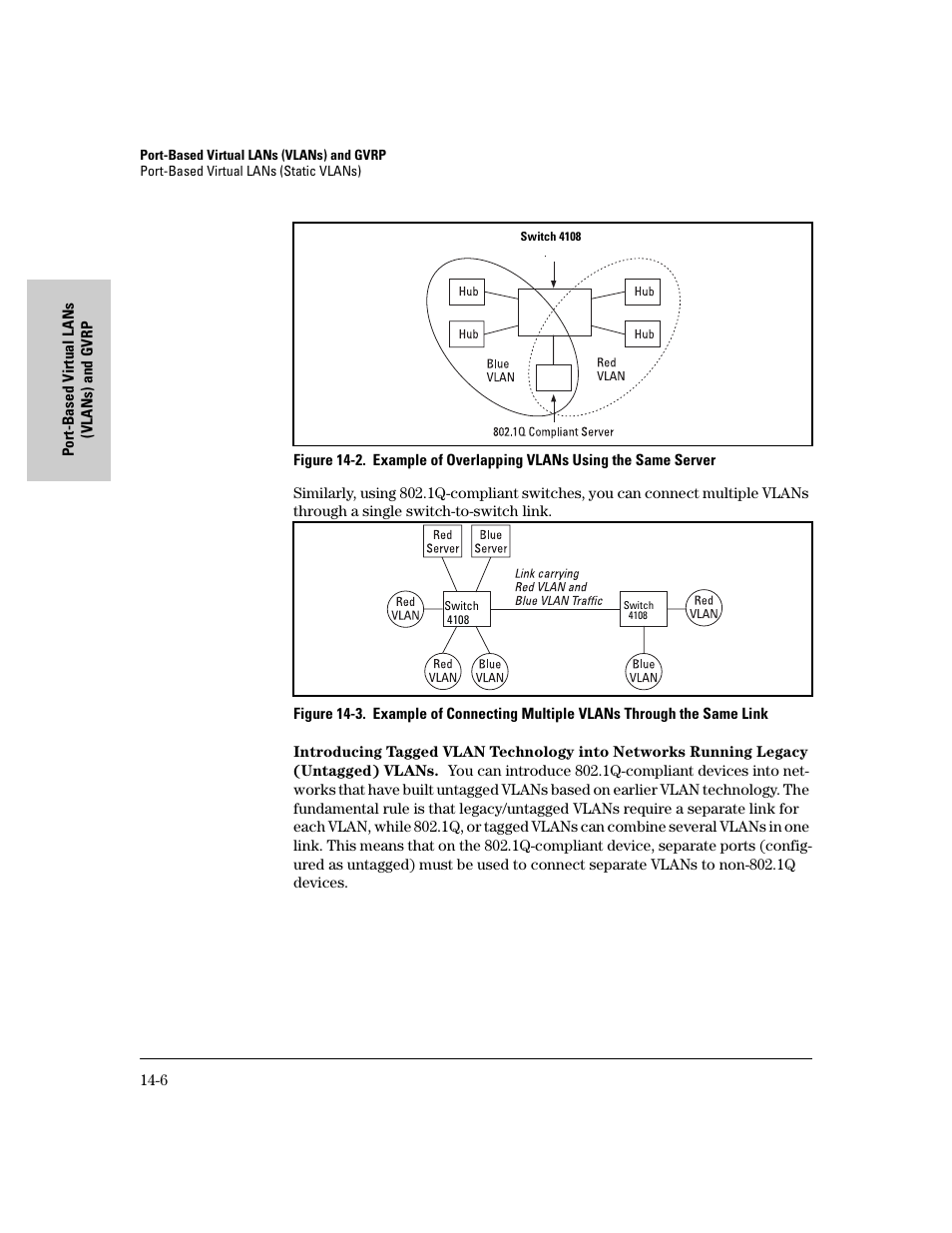 IronPort Systems 4108GL User Manual | Page 312 / 483