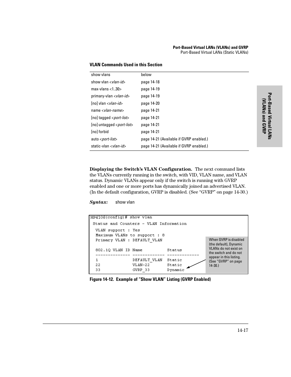 IronPort Systems 4108GL User Manual | Page 323 / 483