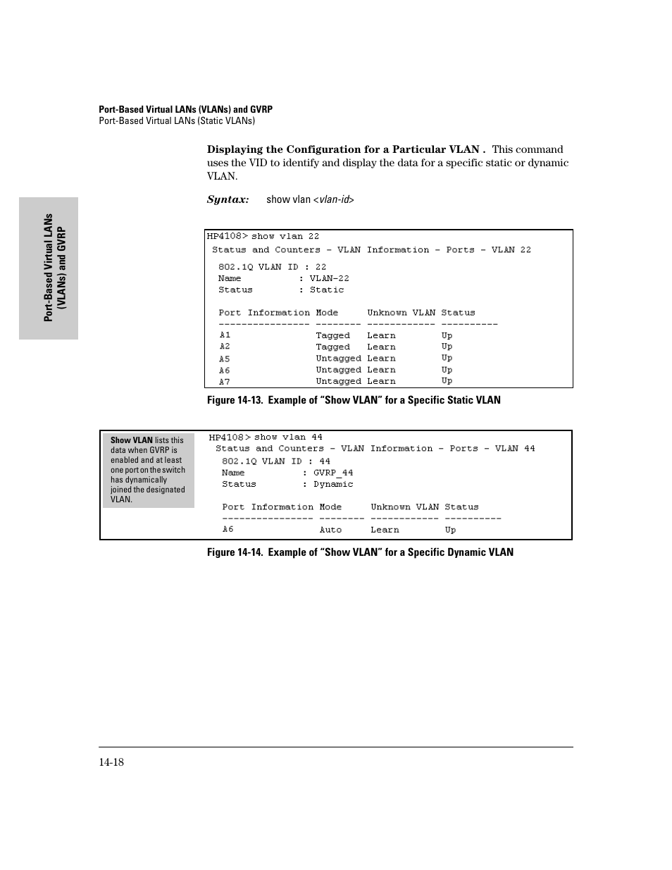 IronPort Systems 4108GL User Manual | Page 324 / 483