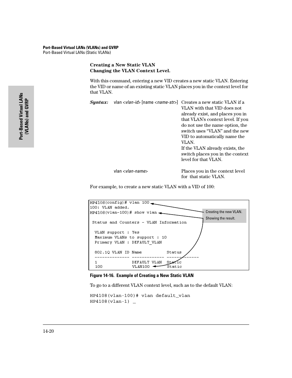 IronPort Systems 4108GL User Manual | Page 326 / 483