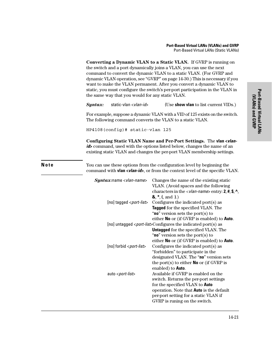 IronPort Systems 4108GL User Manual | Page 327 / 483