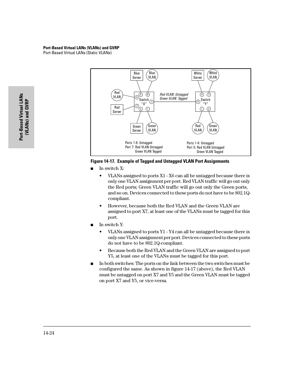 IronPort Systems 4108GL User Manual | Page 330 / 483