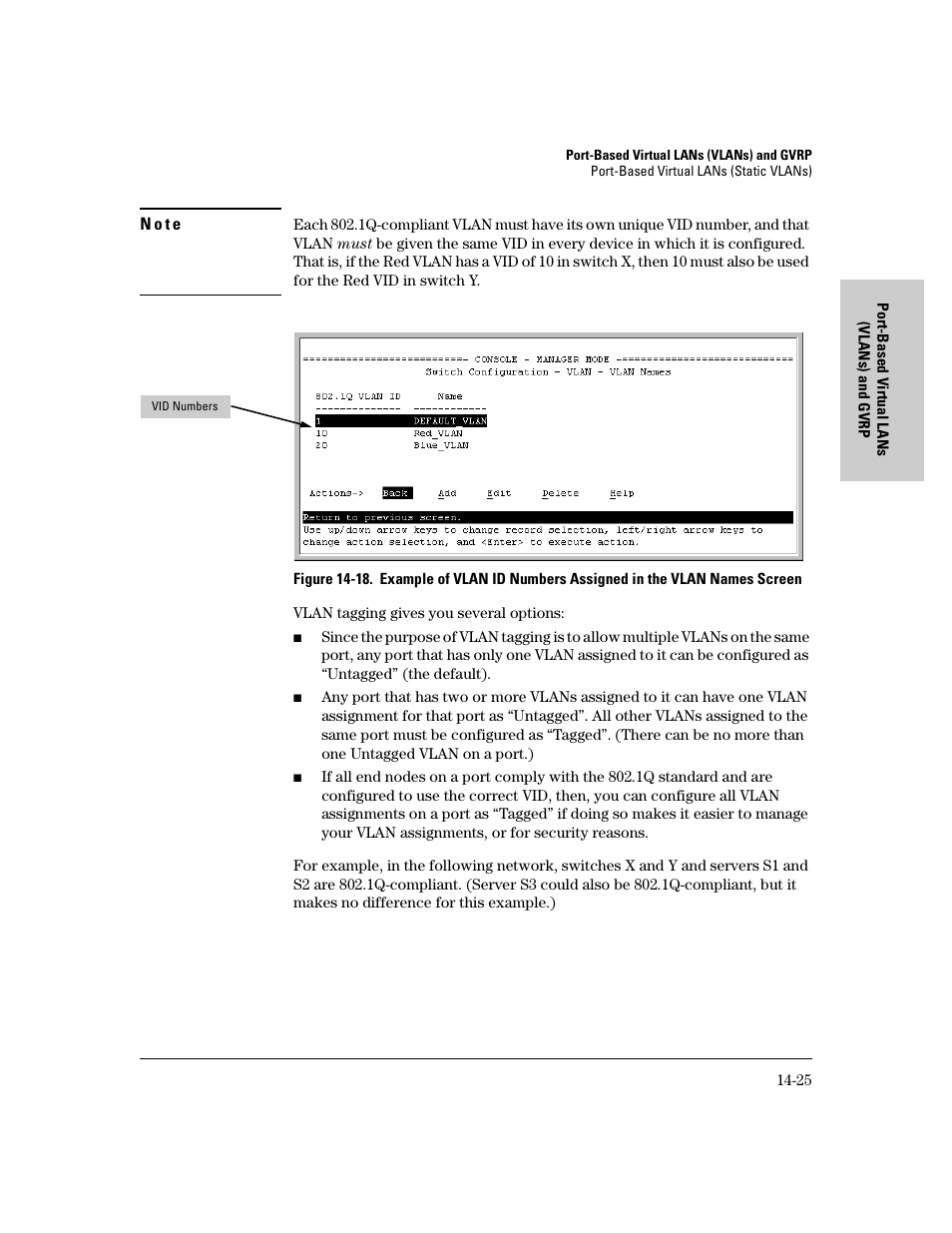 IronPort Systems 4108GL User Manual | Page 331 / 483