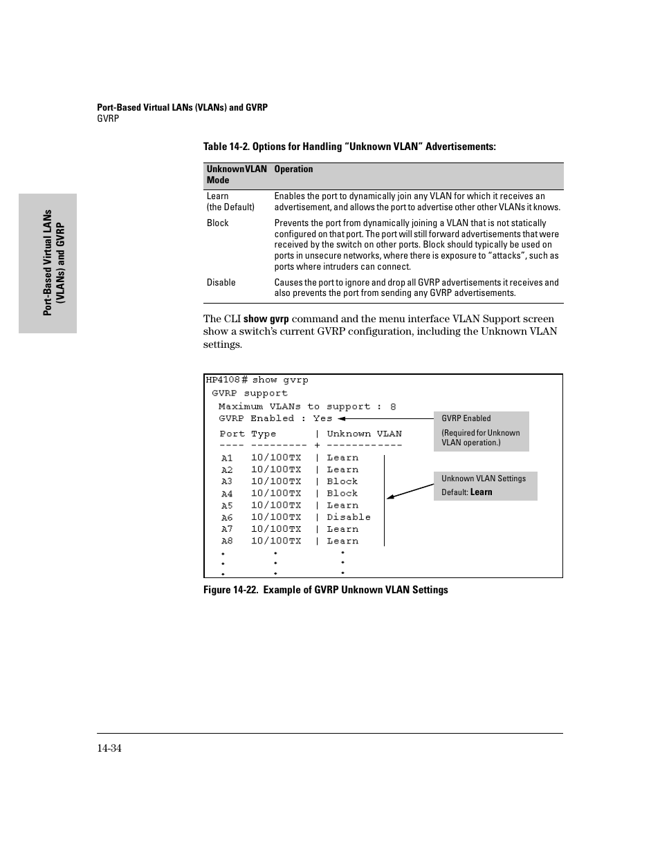 IronPort Systems 4108GL User Manual | Page 340 / 483