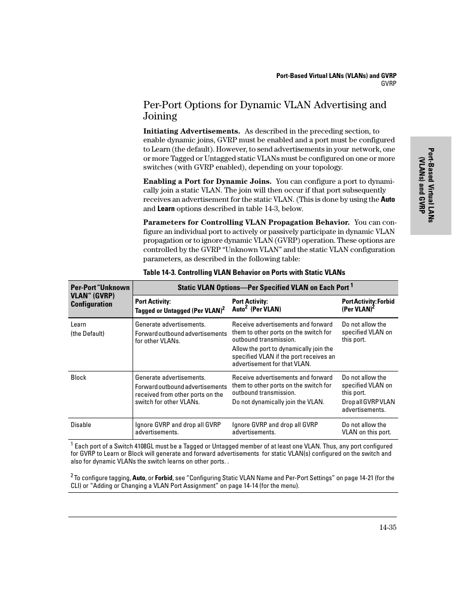 IronPort Systems 4108GL User Manual | Page 341 / 483