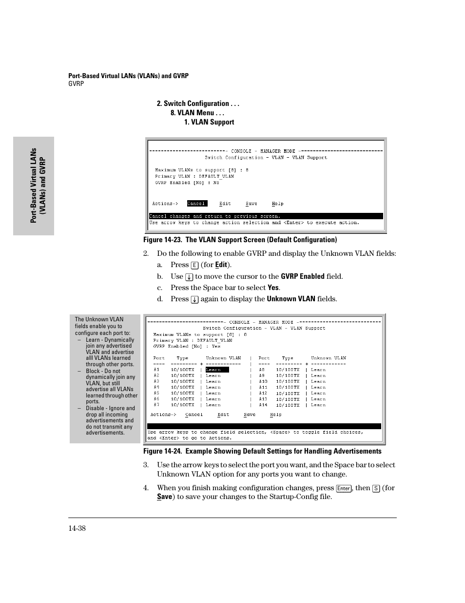 IronPort Systems 4108GL User Manual | Page 344 / 483