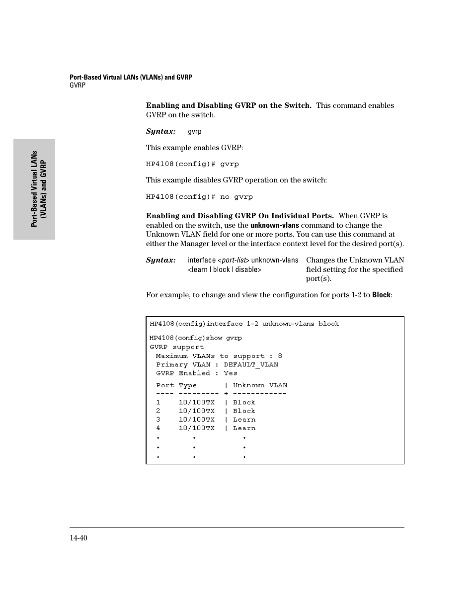 IronPort Systems 4108GL User Manual | Page 346 / 483