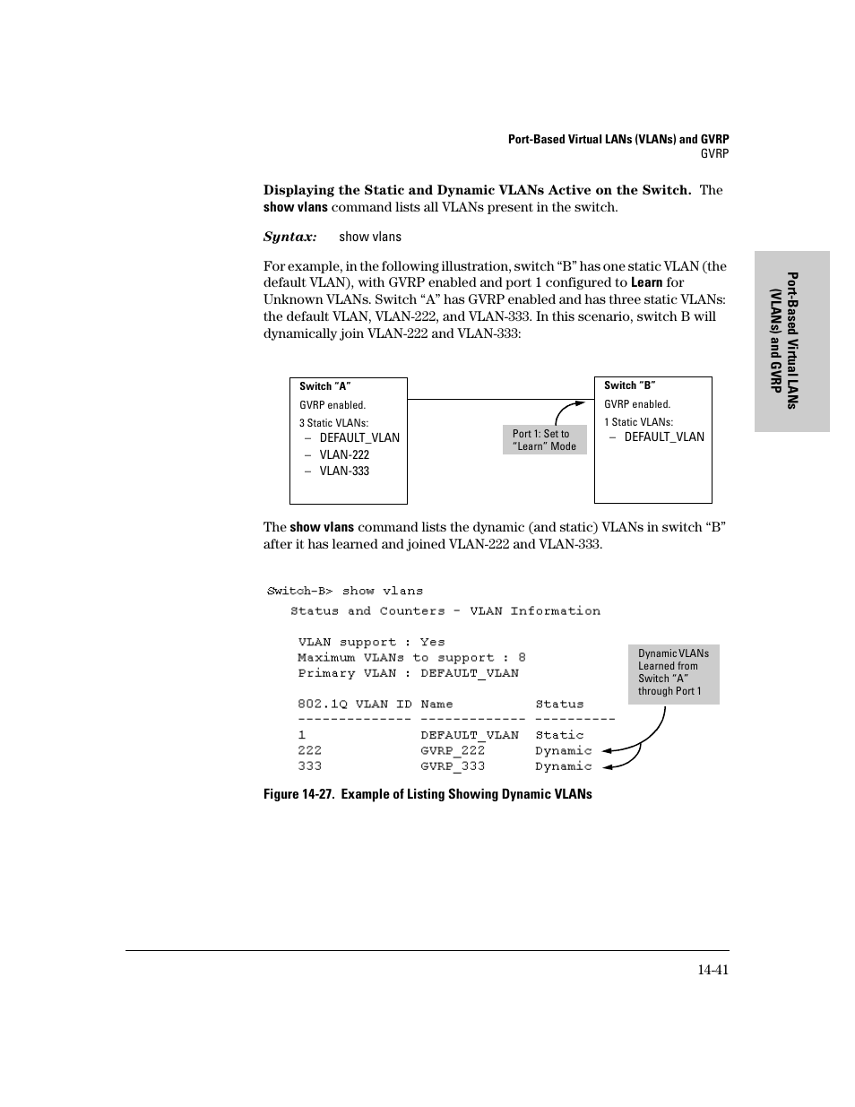 IronPort Systems 4108GL User Manual | Page 347 / 483