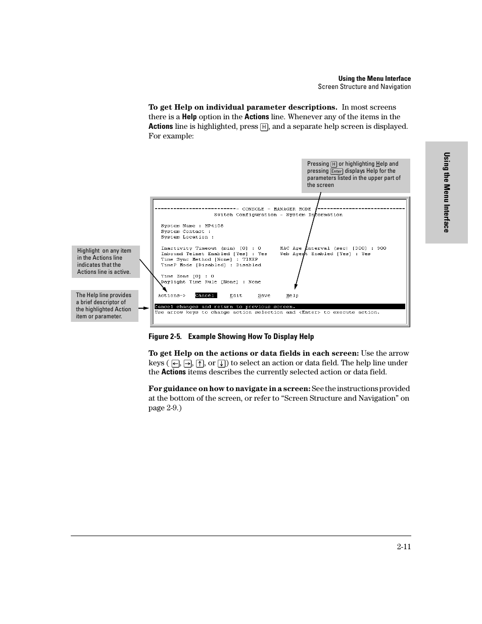 IronPort Systems 4108GL User Manual | Page 35 / 483