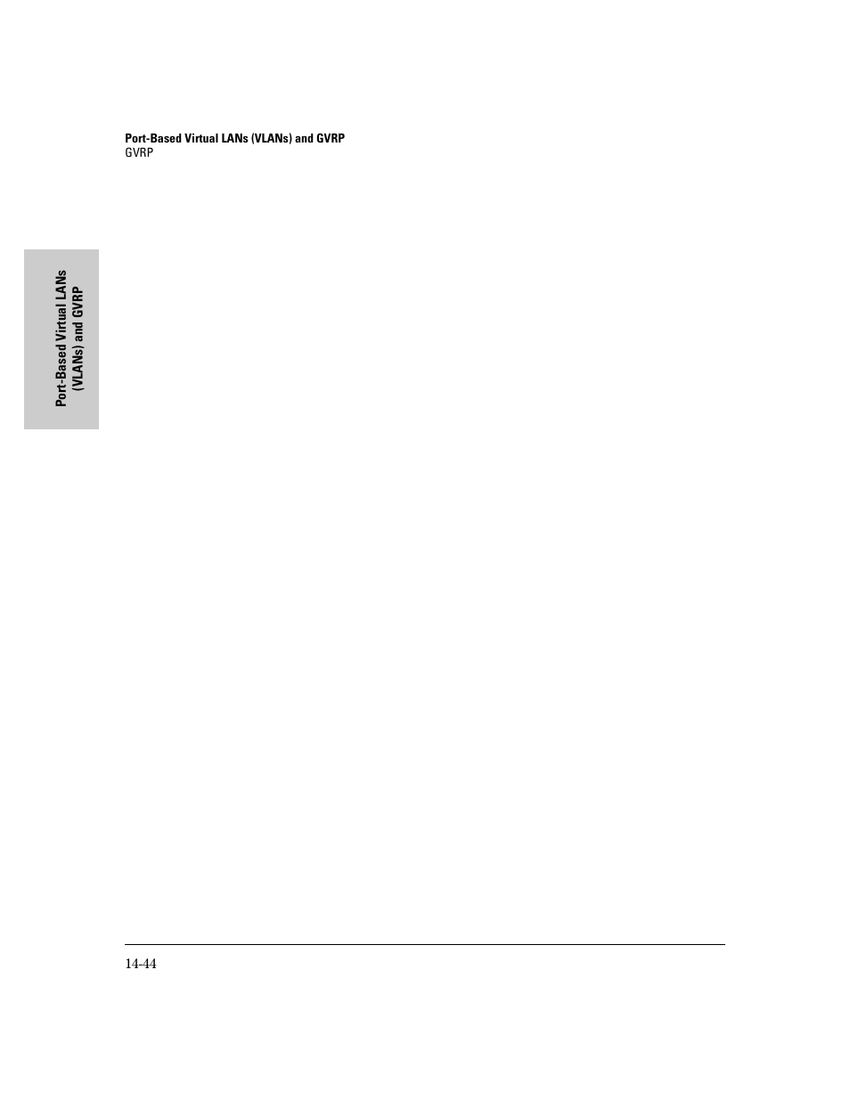 IronPort Systems 4108GL User Manual | Page 350 / 483