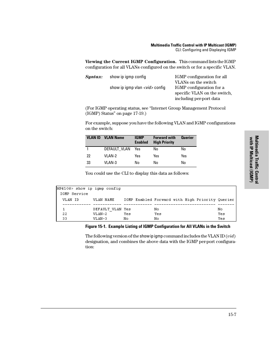 IronPort Systems 4108GL User Manual | Page 357 / 483