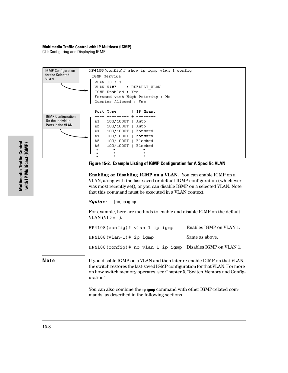 IronPort Systems 4108GL User Manual | Page 358 / 483