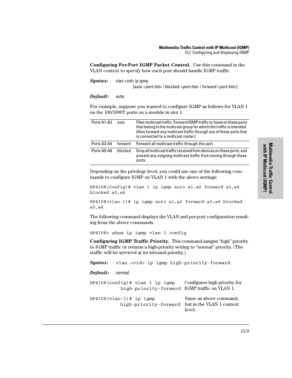 IronPort Systems 4108GL User Manual | Page 359 / 483