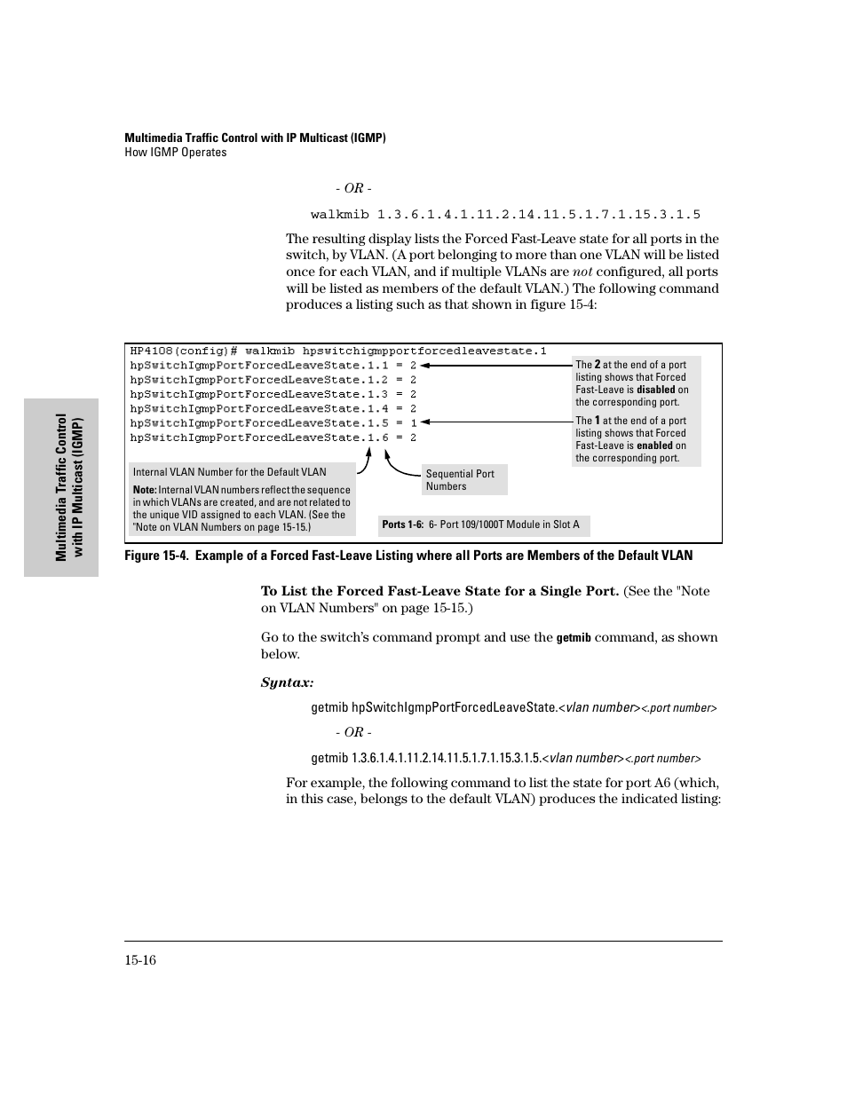 IronPort Systems 4108GL User Manual | Page 366 / 483