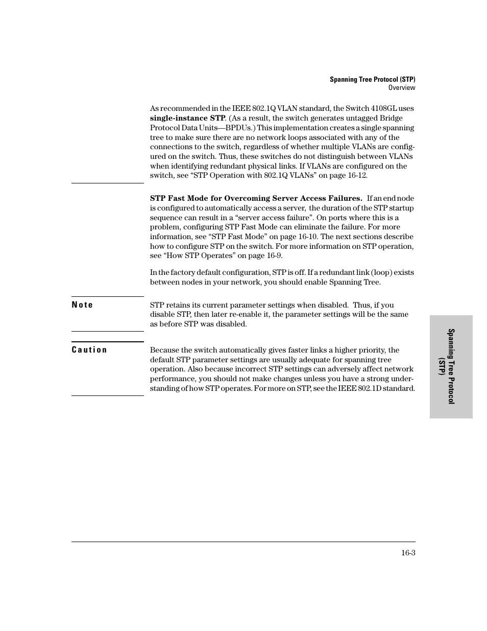 IronPort Systems 4108GL User Manual | Page 373 / 483