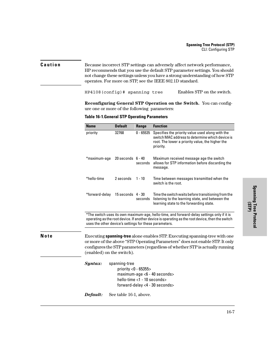 IronPort Systems 4108GL User Manual | Page 377 / 483