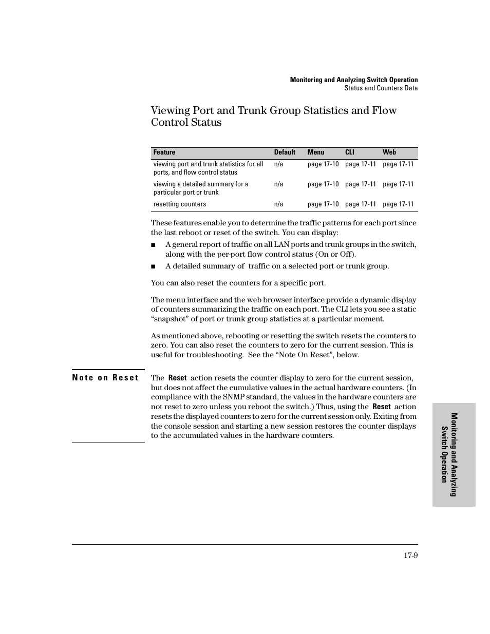 IronPort Systems 4108GL User Manual | Page 393 / 483