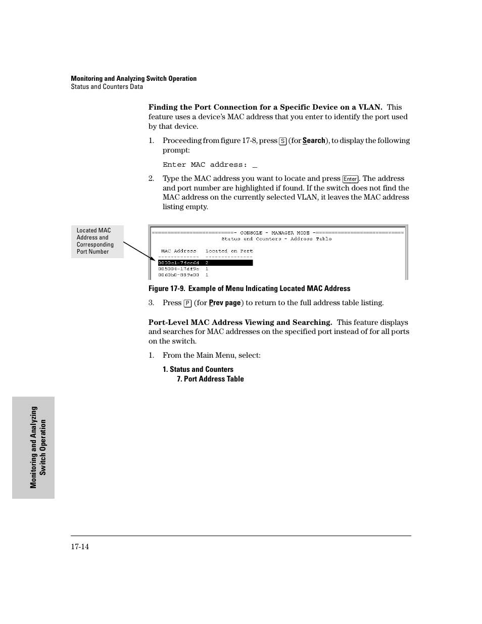 IronPort Systems 4108GL User Manual | Page 398 / 483