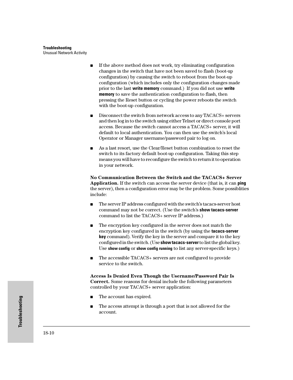 IronPort Systems 4108GL User Manual | Page 422 / 483