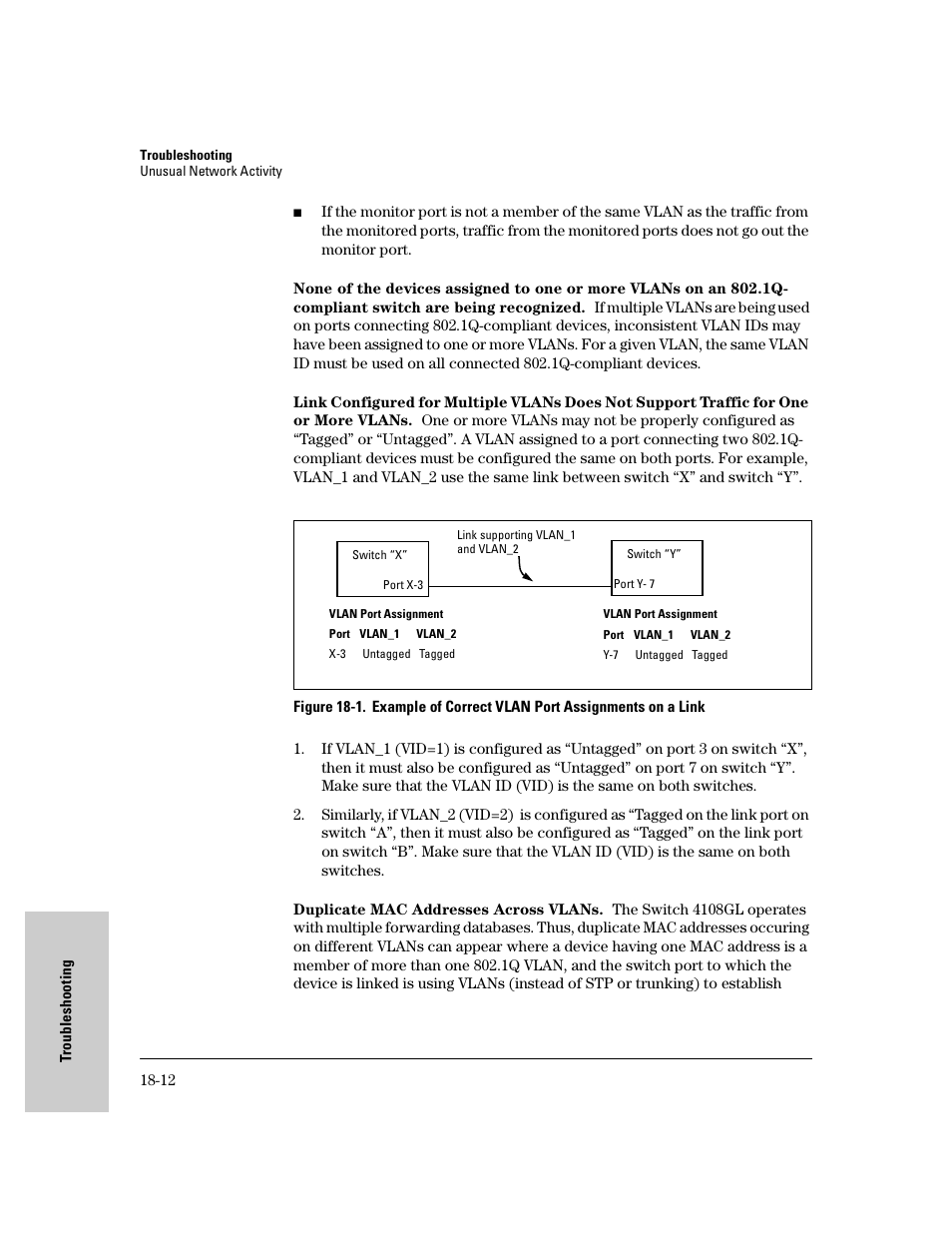 IronPort Systems 4108GL User Manual | Page 424 / 483