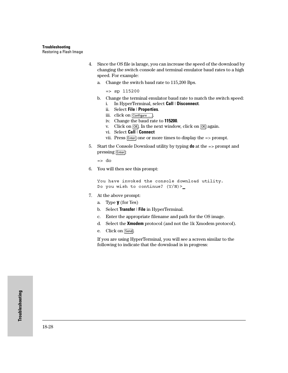 IronPort Systems 4108GL User Manual | Page 440 / 483