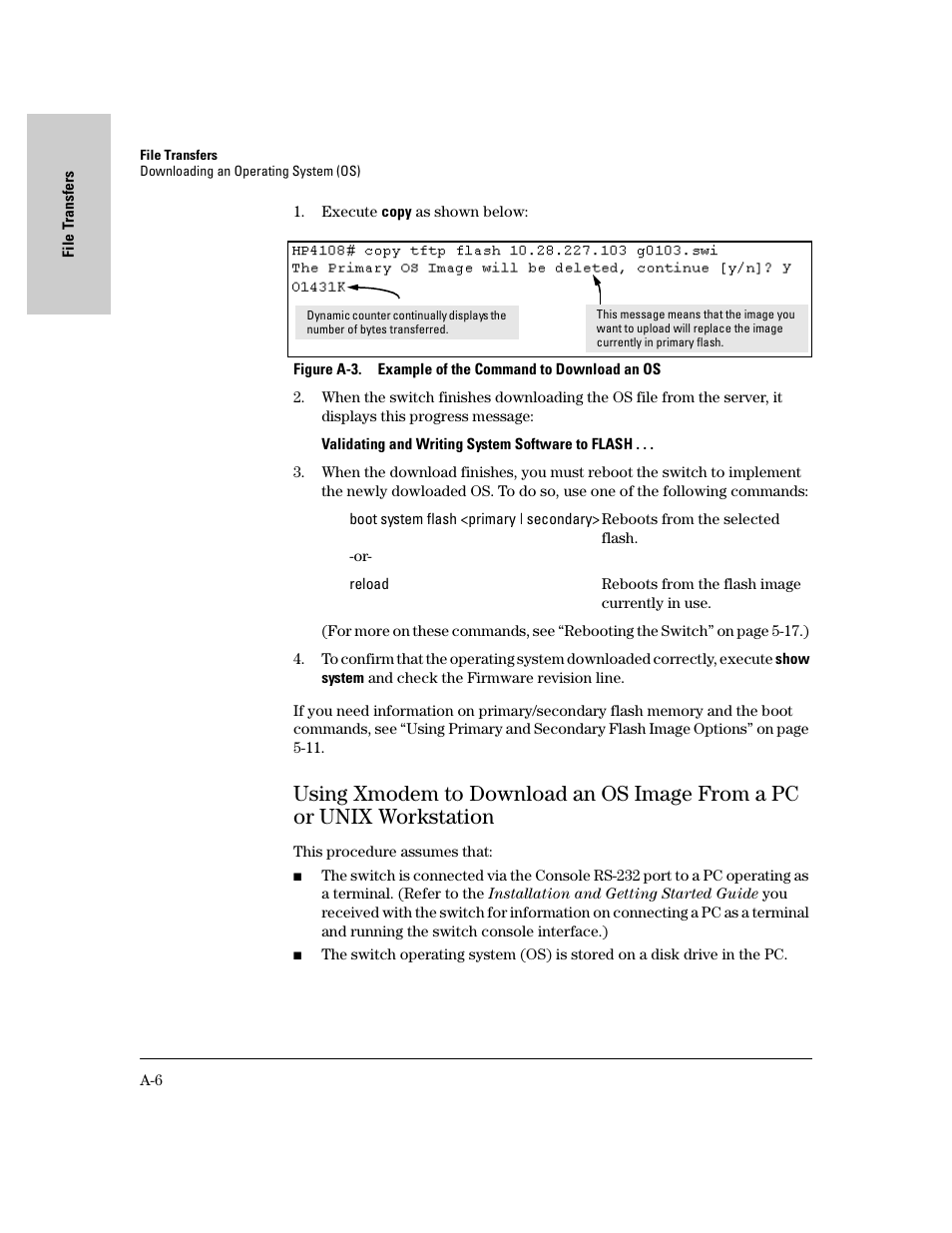 IronPort Systems 4108GL User Manual | Page 448 / 483