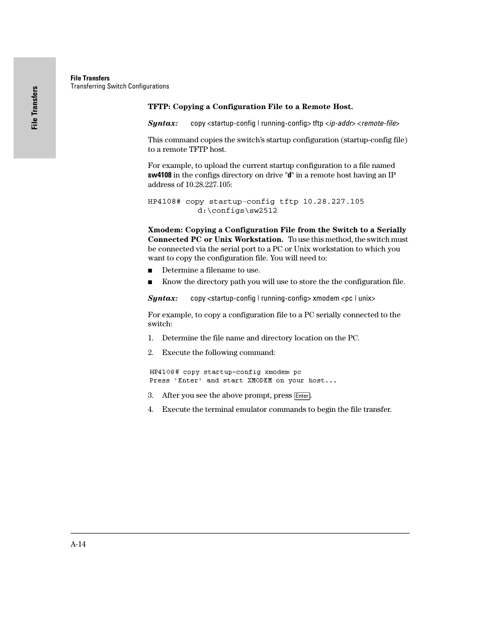 IronPort Systems 4108GL User Manual | Page 456 / 483