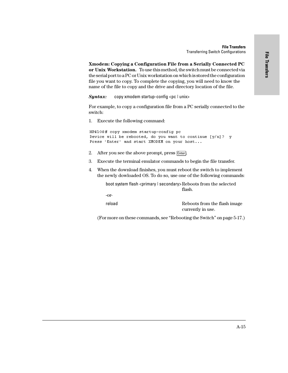 IronPort Systems 4108GL User Manual | Page 457 / 483