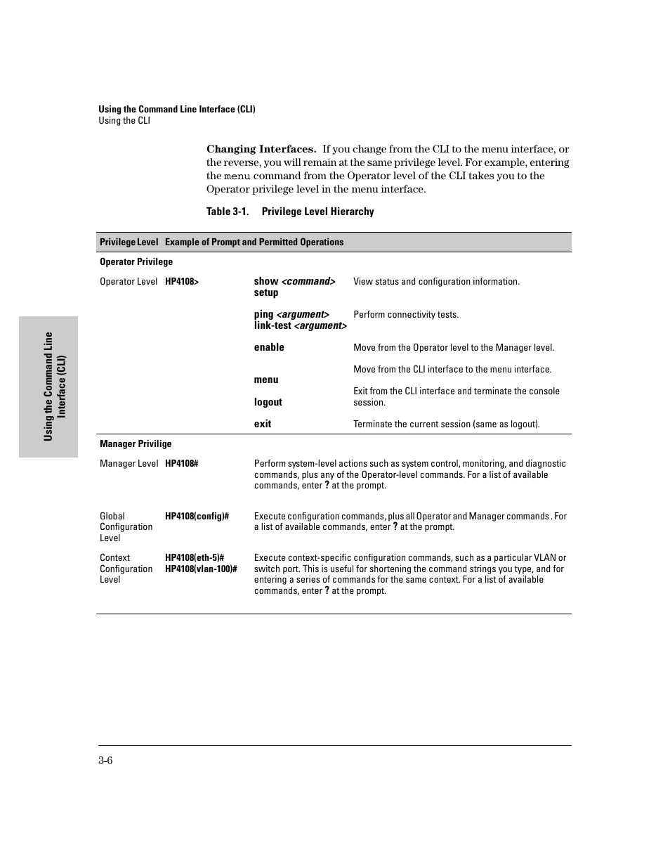 IronPort Systems 4108GL User Manual | Page 46 / 483