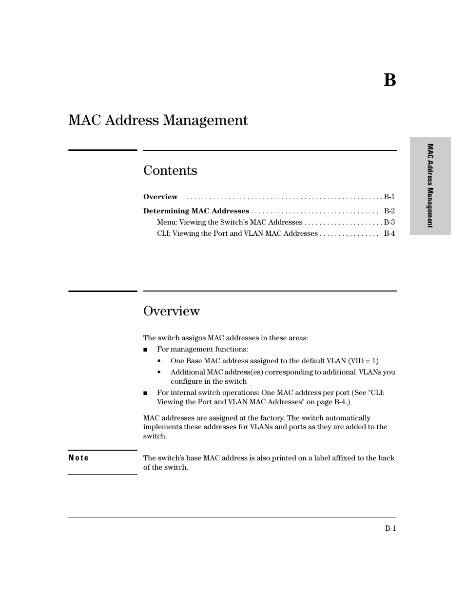 IronPort Systems 4108GL User Manual | Page 461 / 483