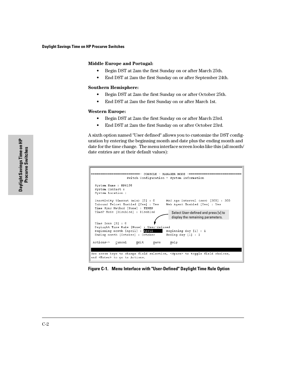 IronPort Systems 4108GL User Manual | Page 468 / 483