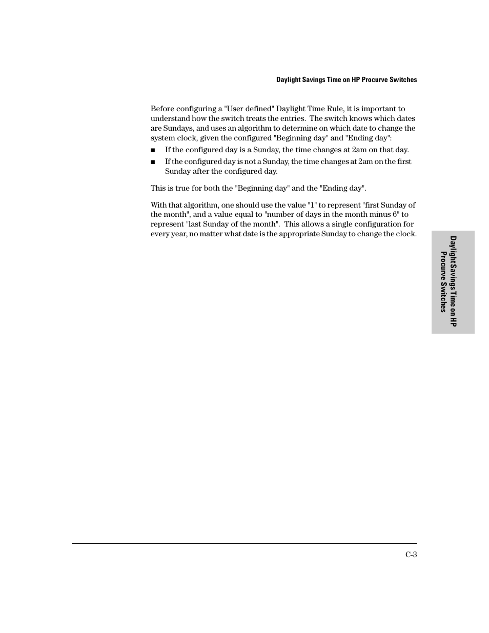 IronPort Systems 4108GL User Manual | Page 469 / 483