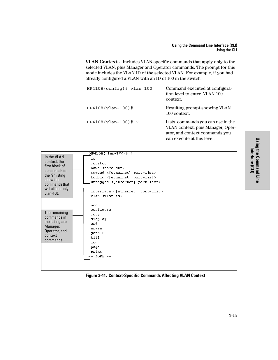 IronPort Systems 4108GL User Manual | Page 55 / 483