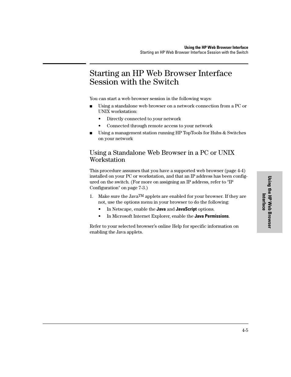 IronPort Systems 4108GL User Manual | Page 61 / 483