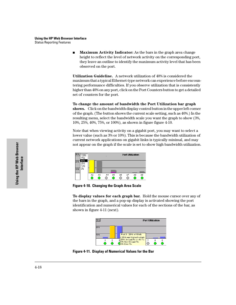 IronPort Systems 4108GL User Manual | Page 74 / 483