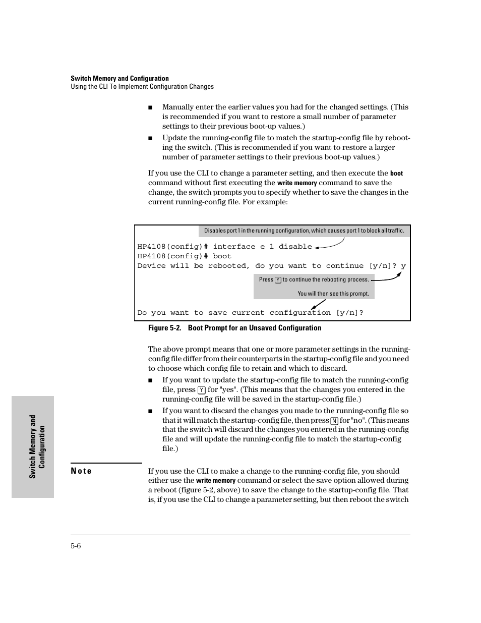 IronPort Systems 4108GL User Manual | Page 88 / 483