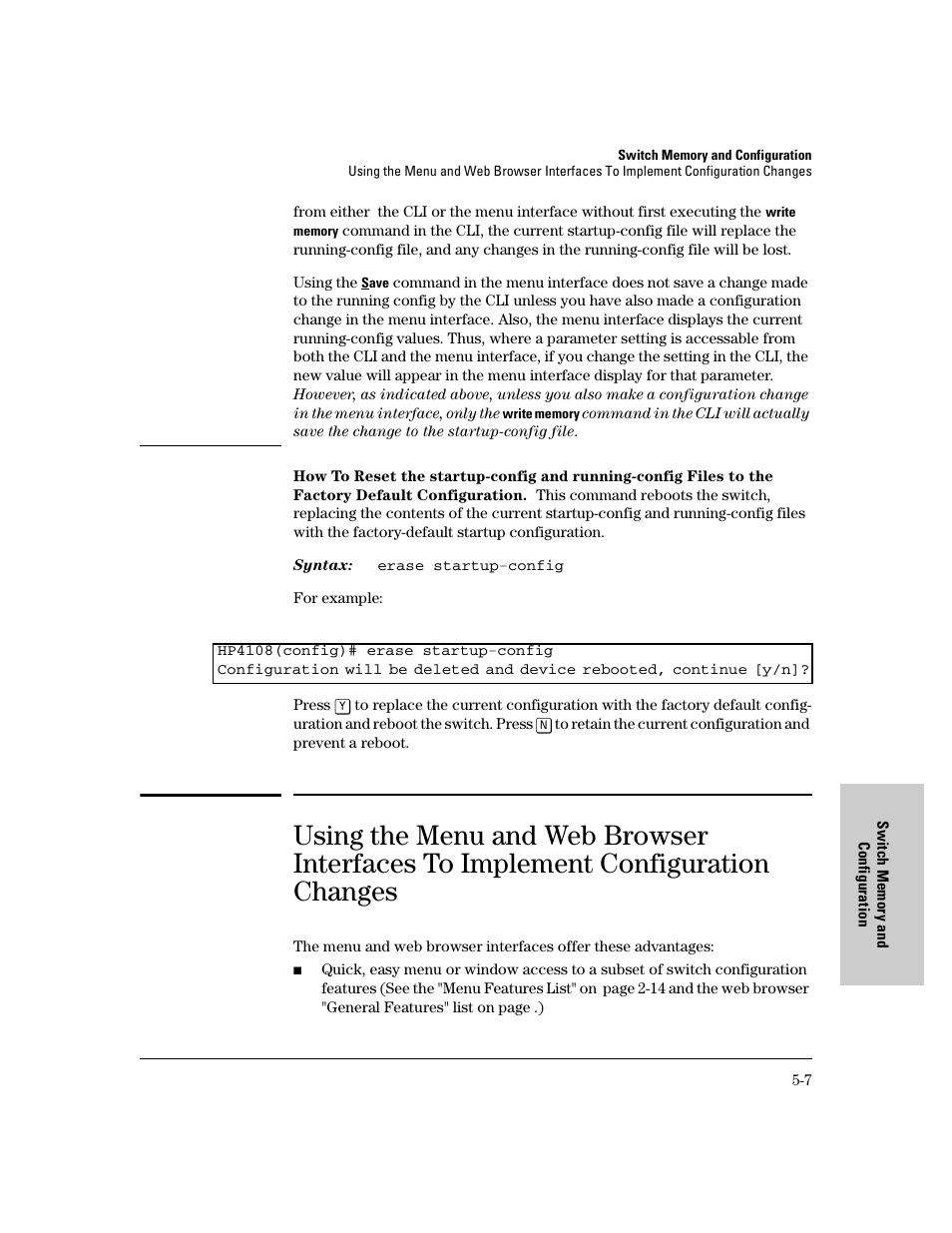 IronPort Systems 4108GL User Manual | Page 89 / 483