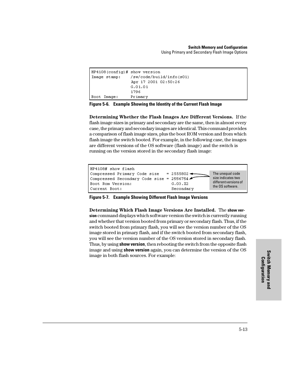 IronPort Systems 4108GL User Manual | Page 95 / 483