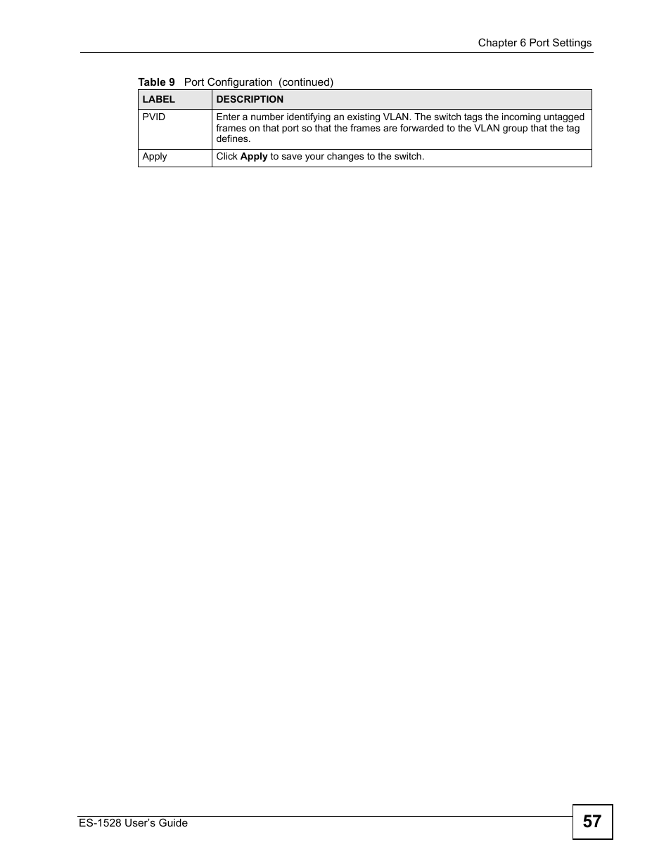 IronPort Systems ES-1528 User Manual | Page 57 / 170