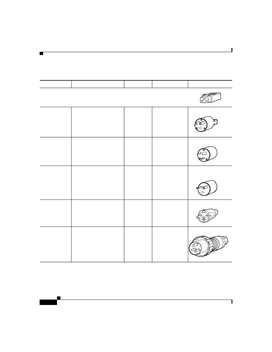 IronPort Systems 4500 Series User Manual | Page 10 / 18
