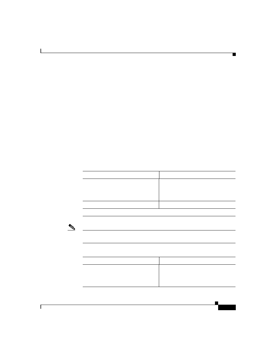 Calculating system heat dissipation | IronPort Systems 4500 Series User Manual | Page 15 / 18