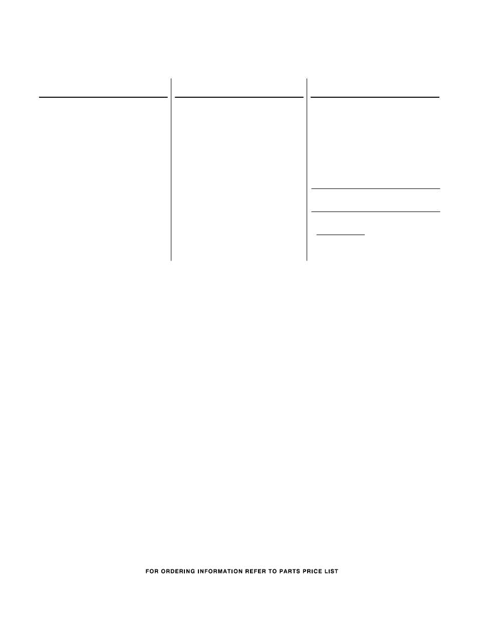 Literature, Oven parts | IKEA IBS550PWW00 User Manual | Page 2 / 7